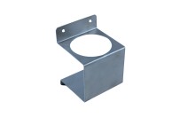 Spray can holder stainless steel