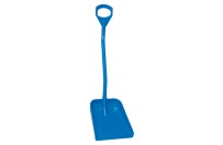 Vikan shovel big blade (114cm)