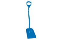 Vikan shovel small blade (111cm)