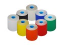 Labelmax Tape Vinyl (100mm)