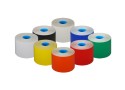  Labelmax Tape Vinyl (75mm)