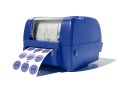 Labelprinter - Labelmax SP3