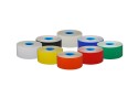 Labelmax Tape Vinyl (50mm)