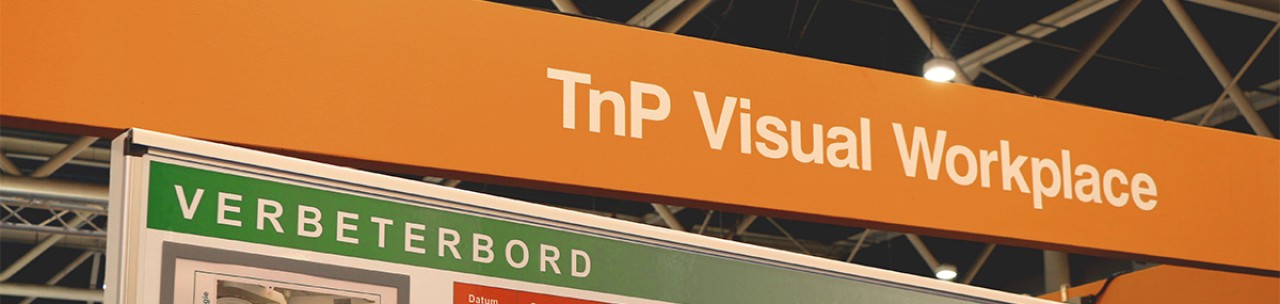 About TnP