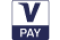 Use V-PAY