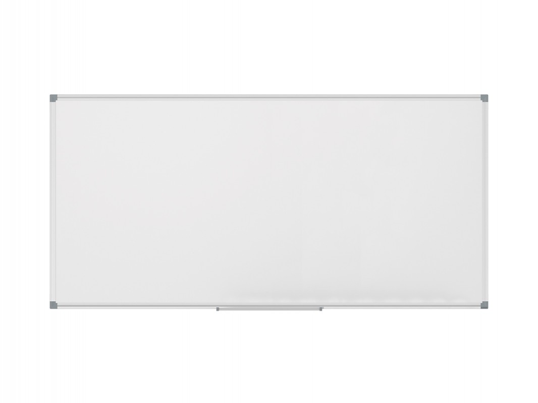 whiteboard-240x120cm-tnp-visual-workplace