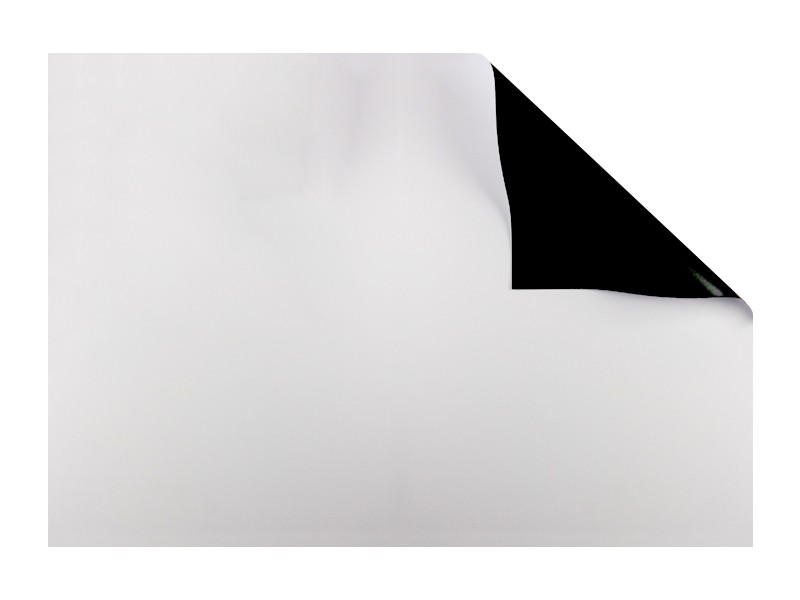 Magnetic Printable Sheets A3 TnP Visual Workplace