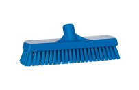 Vikan washing brush (470mm)