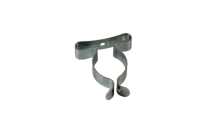  Toolclip 38mm