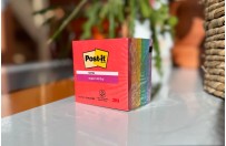 Scrum Post-its (small)