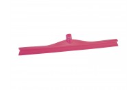 Vikan floor squeegee Ultra hygiene (600mm) | Pink