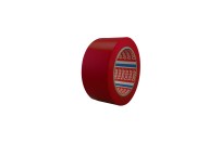 Floor marking tape (solid) | Red