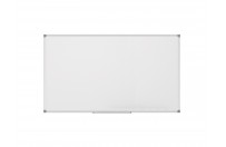 Whiteboard 200x120cm