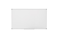 Whiteboard 120x200cm