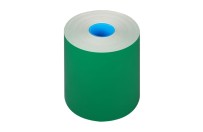 Labelmax Tape Vinyl (100mm) | Green