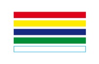 Magnetic strip 7cm x 100cm 