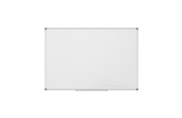 Whiteboard 120x150cm