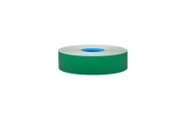 Labelmax Tape Vinyl (30mm) | Green