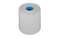 Labelmax Tape Vinyl (100mm) | White