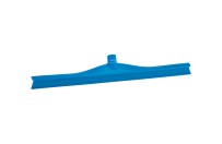 Vikan floor squeegee Ultra hygiene (600mm)