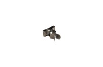 Tool clip (6mm)