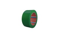 Floor marking tape (solid) | Green