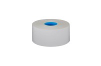Labelmax Tape Vinyl (50mm) | White