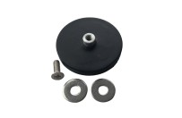 Pot magnet for shadowboards (43 mm)