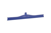 Vikan floor squeegee Ultra hygiene (600mm) | Purple