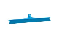 Vikan floor squeegee Ultra hygiene (500mm)