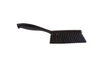 Vikan hand brush (soft bristles) - TnP Visual Workplace