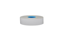 Labelmax Tape Vinyl (30mm) | White