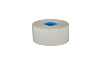 Labelmax Tape Vinyl (50mm) | Transparent