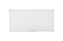 Whiteboard 120x240cm