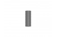 Whiteboard magnets round 30mm | Grey