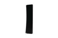 Magnetic wall bracket (excl. display pockets)