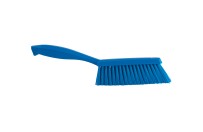 Vikan hand brush (medium bristles)