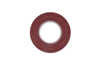 Gridding tape | Red