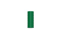 Whiteboard magnets round 30mm | Green