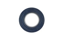 Gridding tape | Blue