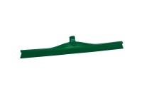 Vikan floor squeegee Ultra hygiene (600mm) | Green