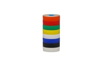 Labelmax Tape Vinyl (30mm)