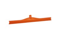 Vikan floor squeegee Ultra hygiene (600mm) | Orange