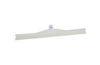 Vikan floor squeegee Ultra hygiene (600mm) | White