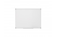 Whiteboard 90x120cm