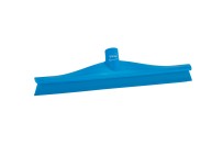 Vikan floor squeegee Ultra hygiene (400mm)