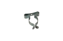 Toolclip 32mm