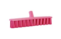 Vikan broom Ultra Safe Technology (medium) | Pink