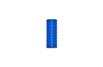 Whiteboard magnets round 30mm | Blue