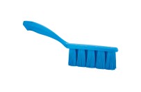 Vikan hand brush Ultra Safe Technology (medium)